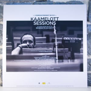 Kaamelott - Premier Volet (Coffret Collector) (25)